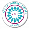 RML Ecuador