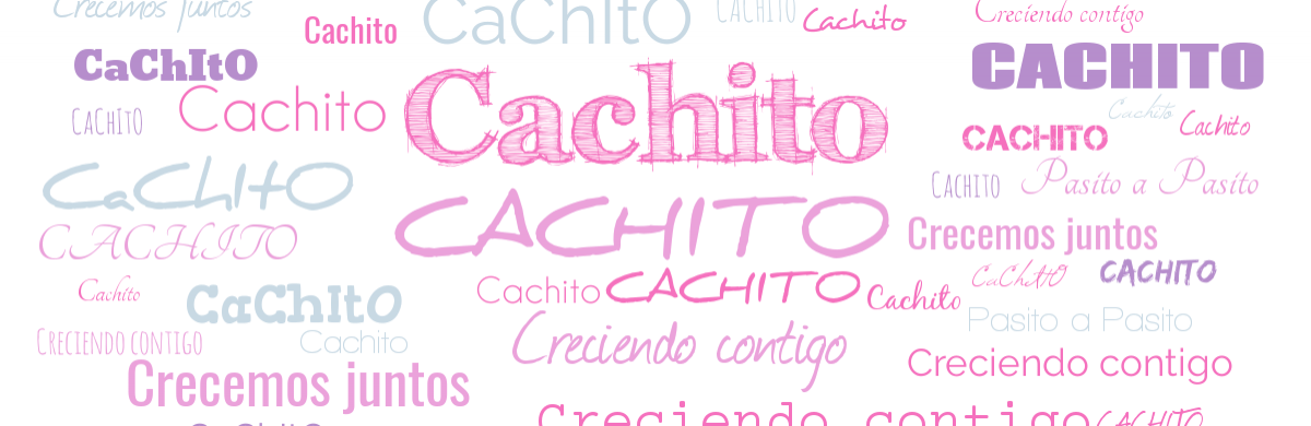 CACHITOEC