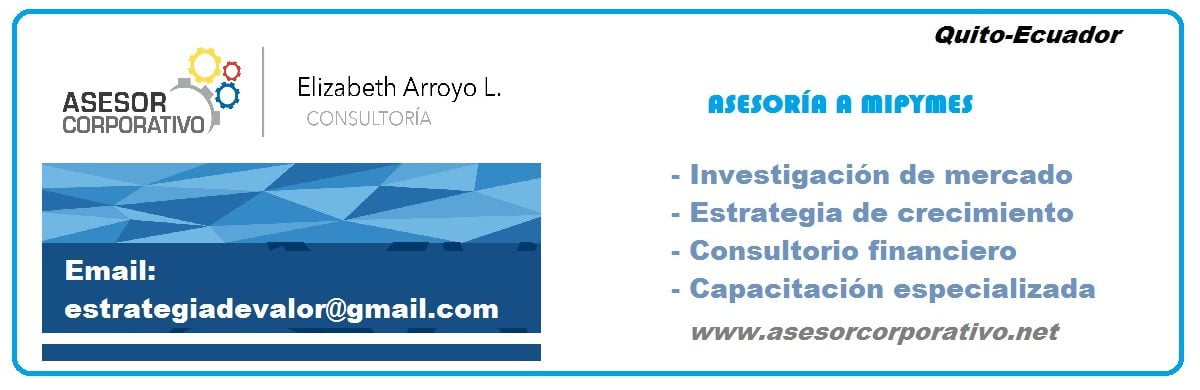AsesorCorporativo