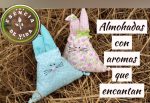 Descanso para los más pequeños del hogar.