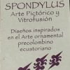 Spondylus