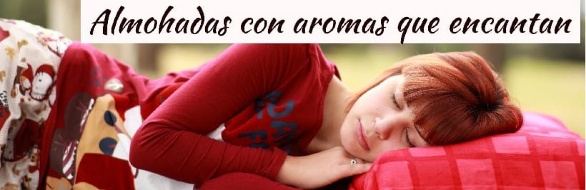 ESENCIA DE VIDA