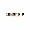 KENSHO-P