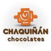 Chaquiñán Chocolates