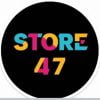 Store47
