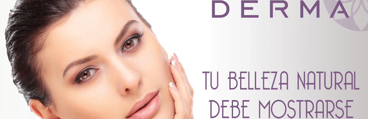 DERMA HOME SPA
