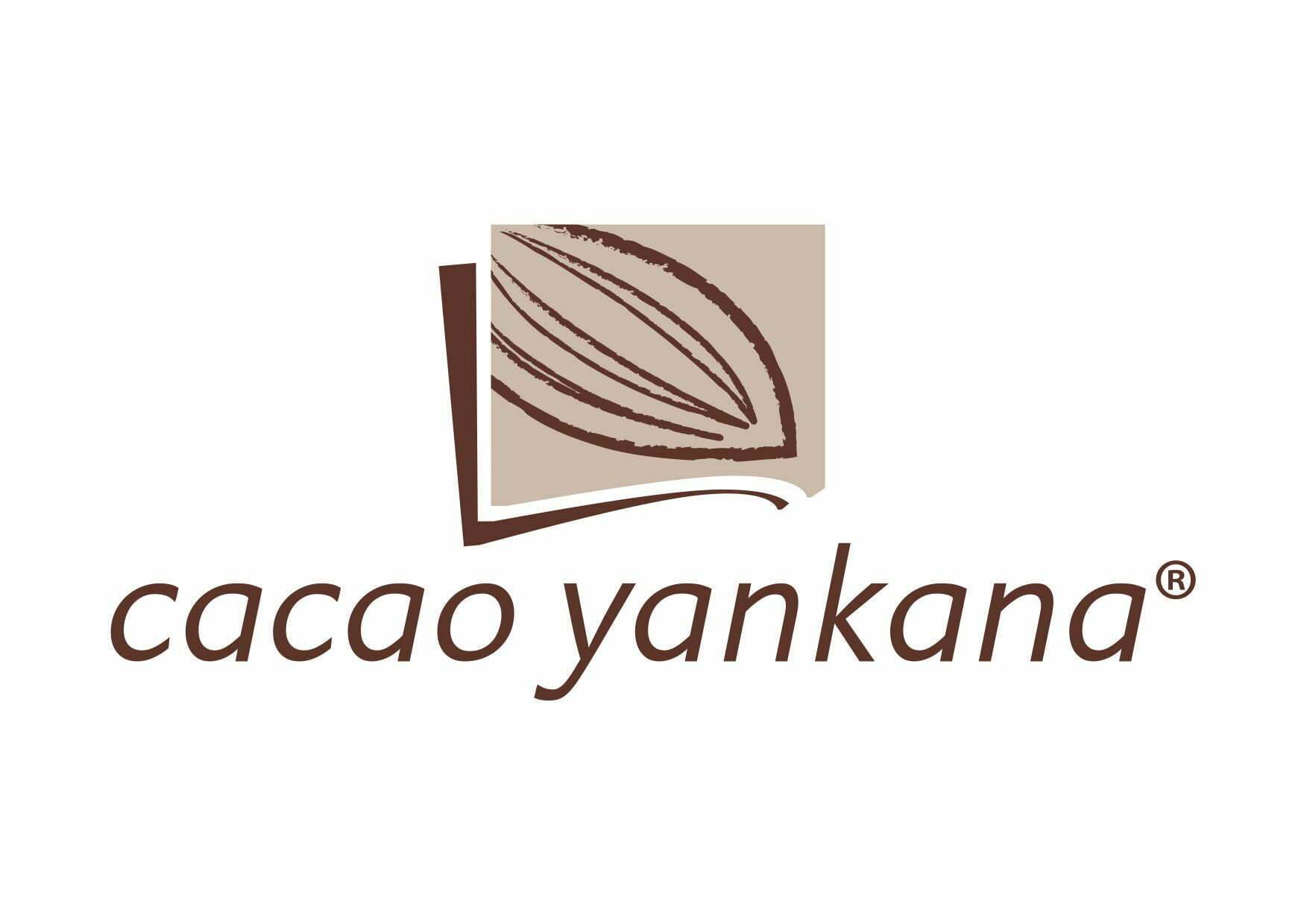 Cacao Yankana