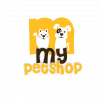 My PetShop