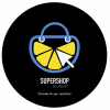 SuperShop Ecuador